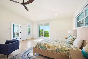 57733 Morton St, Marathon, FL 33050 - Photo 45