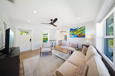 57733 Morton Street, Marathon, FL 33050 - Photo 111