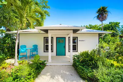 57733 Morton Street, Marathon, FL 33050 - Photo 93