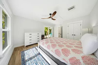 57733 Morton Street, Marathon, FL 33050 - Photo 129