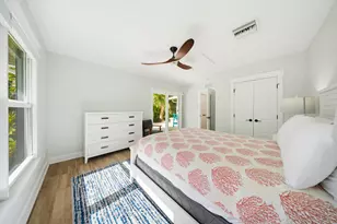 57733 Morton St, Marathon, FL 33050 - Photo 129