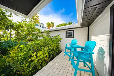 57733 Morton Street, Marathon, FL 33050 - Photo 109