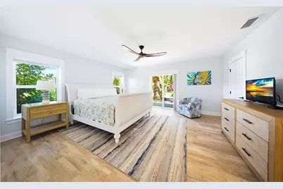 57733 Morton Street, Marathon, FL 33050 - Photo 101