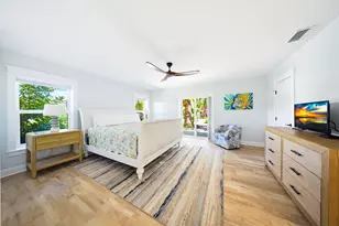 57733 Morton St, Marathon, FL 33050 - Photo 101