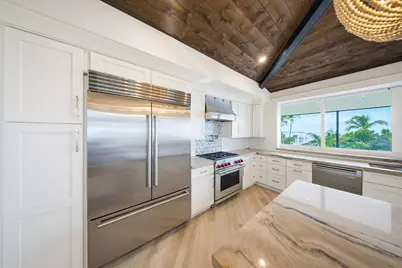 57733 Morton Street, Marathon, FL 33050 - Photo 39