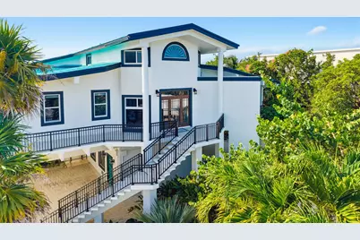 57733 Morton Street, Marathon, FL 33050 - Photo 11