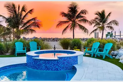 57733 Morton Street, Marathon, FL 33050 - Photo 145