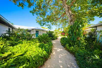 57733 Morton Street, Marathon, FL 33050 - Photo 107