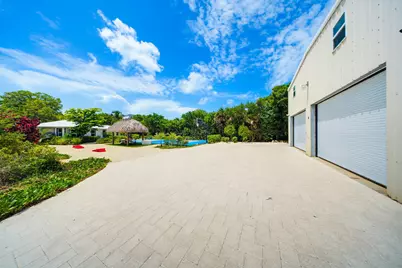 57733 Morton Street, Marathon, FL 33050 - Photo 189