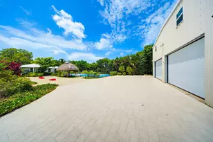 57733 Morton St, Marathon, FL 33050 - Photo 189
