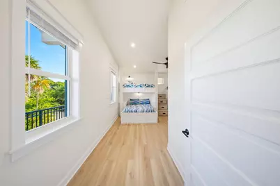57733 Morton Street, Marathon, FL 33050 - Photo 59