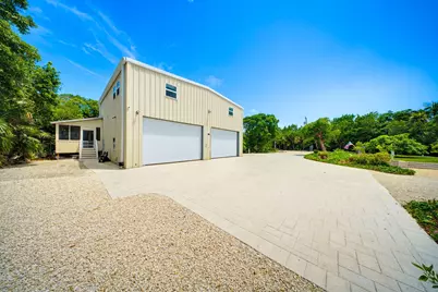 57733 Morton Street, Marathon, FL 33050 - Photo 191
