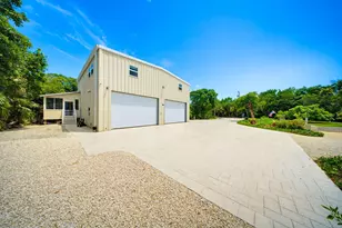 57733 Morton St, Marathon, FL 33050 - Photo 191