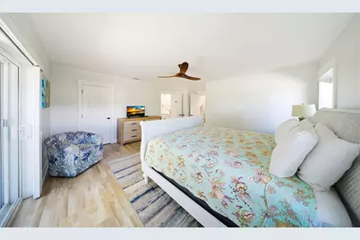 57733 Morton Street, Marathon, FL 33050 - Photo 103