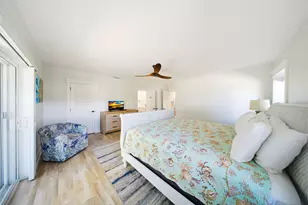 57733 Morton St, Marathon, FL 33050 - Photo 103