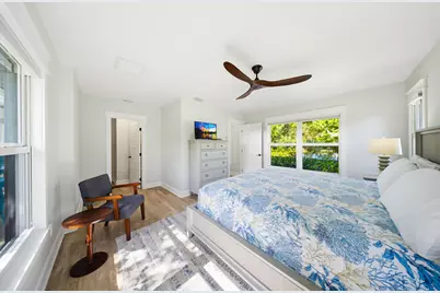 57733 Morton Street, Marathon, FL 33050 - Photo 135