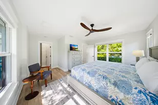 57733 Morton St, Marathon, FL 33050 - Photo 135