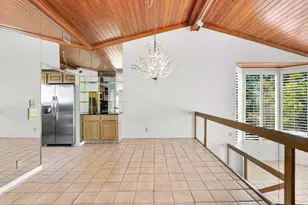28 Jade Dr, Big Coppitt, FL 33040 - Photo 15