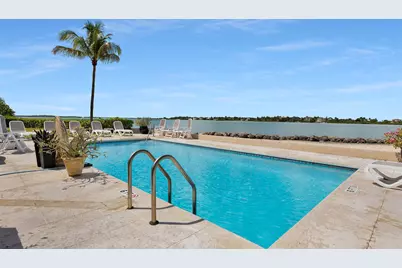 28 Jade Drive #1, Big Coppitt, FL 33040 - Photo 35