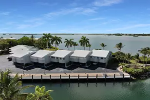 28 Jade Dr, Big Coppitt, FL 33040 - Photo 41