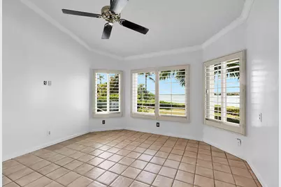 28 Jade Drive #1, Big Coppitt, FL 33040 - Photo 21