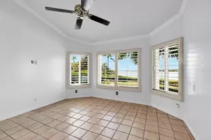 28 Jade Dr, Big Coppitt, FL 33040 - Photo 21