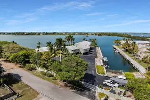 28 Jade Dr, Big Coppitt, FL 33040 - Photo 39