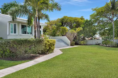 28 Jade Drive #1, Big Coppitt, FL 33040 - Photo 33