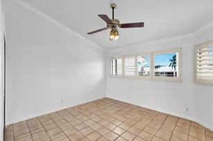 28 Jade Dr, Big Coppitt, FL 33040 - Photo 25