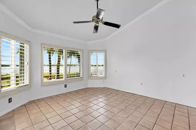 28 Jade Drive #1, Big Coppitt, FL 33040 - Photo 19