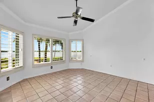 28 Jade Dr, Big Coppitt, FL 33040 - Photo 19