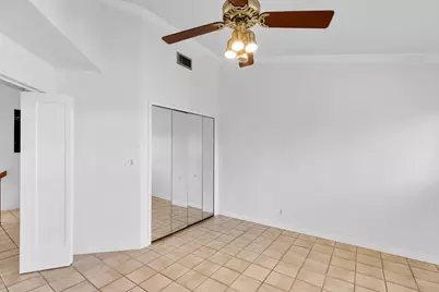 28 Jade Drive #1, Big Coppitt, FL 33040 - Photo 29