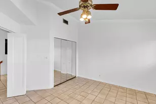 28 Jade Dr, Big Coppitt, FL 33040 - Photo 29