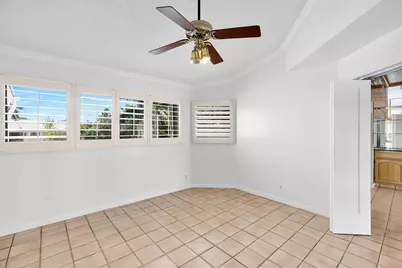 28 Jade Drive #1, Big Coppitt, FL 33040 - Photo 27