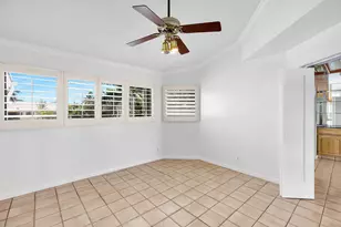 28 Jade Dr, Big Coppitt, FL 33040 - Photo 27