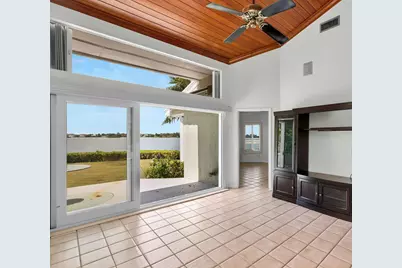 28 Jade Drive #1, Big Coppitt, FL 33040 - Photo 7