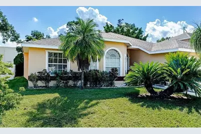 775 Wildflower Drive, Palm Harbor, FL 34683 - Photo 3