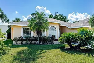 775 Wildflower Dr, Palm Harbor, FL 34683 - Photo 3
