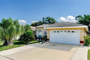 775 Wildflower Dr, Palm Harbor, FL 34683 - Photo 1