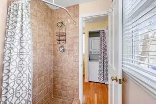 308 Margaret St, Key West, FL 33040 - Photo 15