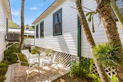 308 Margaret Street #3, Key West, FL 33040 - Photo 3