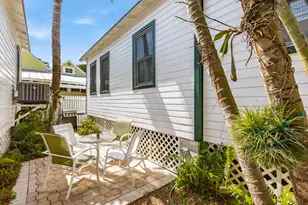 308 Margaret St, Key West, FL 33040 - Photo 3