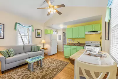 308 Margaret Street #3, Key West, FL 33040 - Photo 7