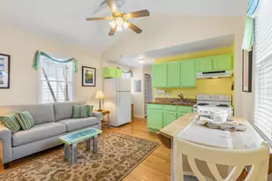 308 Margaret St, Key West, FL 33040 - Photo 7