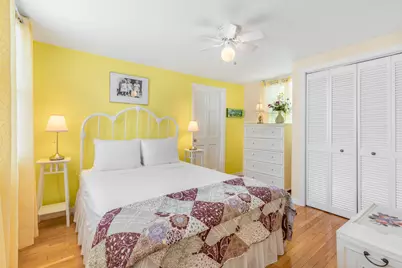 308 Margaret Street #3, Key West, FL 33040 - Photo 11