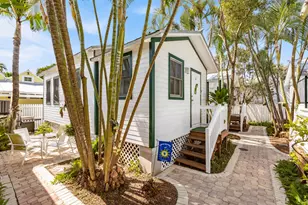 308 Margaret St, Key West, FL 33040 - Photo 1