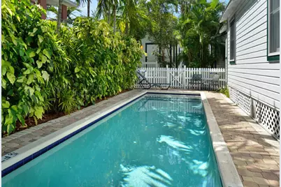 308 Margaret Street #3, Key West, FL 33040 - Photo 17