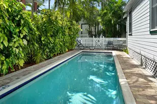 308 Margaret St, Key West, FL 33040 - Photo 17