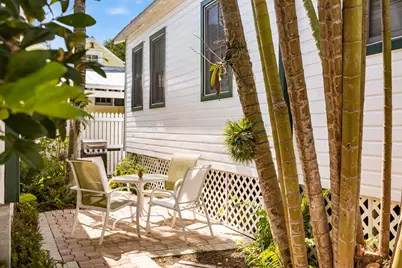 308 Margaret Street #3, Key West, FL 33040 - Photo 5