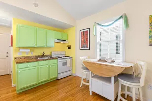 308 Margaret St, Key West, FL 33040 - Photo 9